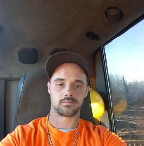 Meet your Posher, Keith